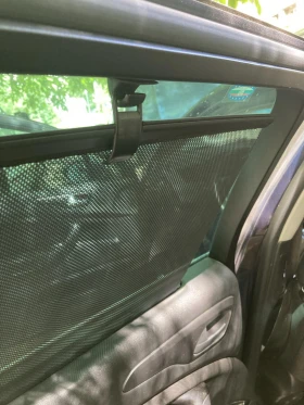 Citroen C5 - 1500 € / 2933.74 лв. - 38019676 7 | Car24.bg Citroen C5 - 1500 € / 2933.74 лв. - 38019676 7