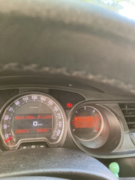 Citroen C5 - 1500 € / 2933.74 лв. - 38019676 2 | Car24.bg Citroen C5 - 1500 € / 2933.74 лв. - 38019676 2