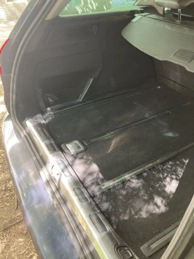 Citroen C5 - 1500 € / 2933.74 лв. - 38019676 3 | Car24.bg Citroen C5 - 1500 € / 2933.74 лв. - 38019676 3