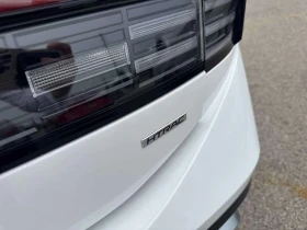 Hyundai Sonata | АВТОКРЕДИТ БЕЗ ПЪРВОНАЧАЛНА ВНОСКА | | Auto.bg — изображение 14 Hyundai Sonata | АВТОКРЕДИТ БЕЗ ПЪРВОНАЧАЛНА ВНОСКА | | Auto.bg — изображение 14