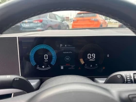 Hyundai Sonata | АВТОКРЕДИТ БЕЗ ПЪРВОНАЧАЛНА ВНОСКА | | Auto.bg — изображение 8 Hyundai Sonata | АВТОКРЕДИТ БЕЗ ПЪРВОНАЧАЛНА ВНОСКА | | Auto.bg — изображение 8