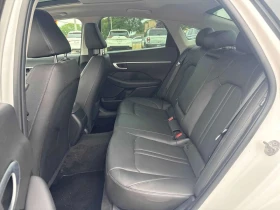 Hyundai Sonata | АВТОКРЕДИТ БЕЗ ПЪРВОНАЧАЛНА ВНОСКА | | Auto.bg — изображение 13 Hyundai Sonata | АВТОКРЕДИТ БЕЗ ПЪРВОНАЧАЛНА ВНОСКА | | Auto.bg — изображение 13