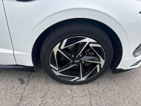 Hyundai Sonata | АВТОКРЕДИТ БЕЗ ПЪРВОНАЧАЛНА ВНОСКА | | Auto.bg — изображение 7 Hyundai Sonata | АВТОКРЕДИТ БЕЗ ПЪРВОНАЧАЛНА ВНОСКА | | Auto.bg — изображение 7