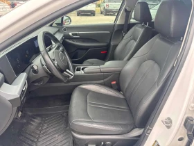 Hyundai Sonata | АВТОКРЕДИТ БЕЗ ПЪРВОНАЧАЛНА ВНОСКА | | Auto.bg — изображение 11 Hyundai Sonata | АВТОКРЕДИТ БЕЗ ПЪРВОНАЧАЛНА ВНОСКА | | Auto.bg — изображение 11