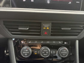 VW Jetta GLI / АВТОКРЕДИТ | Auto.bg — изображение 12 VW Jetta GLI / АВТОКРЕДИТ | Auto.bg — изображение 12
