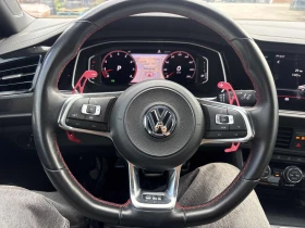 VW Jetta GLI / АВТОКРЕДИТ | Auto.bg — изображение 9 VW Jetta GLI / АВТОКРЕДИТ | Auto.bg — изображение 9