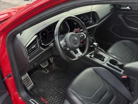 VW Jetta GLI / АВТОКРЕДИТ | Auto.bg — изображение 7 VW Jetta GLI / АВТОКРЕДИТ | Auto.bg — изображение 7