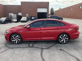 VW Jetta GLI / АВТОКРЕДИТ | Auto.bg — изображение 2 VW Jetta GLI / АВТОКРЕДИТ | Auto.bg — изображение 2