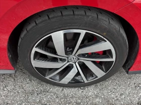 VW Jetta GLI / АВТОКРЕДИТ | Auto.bg — изображение 6 VW Jetta GLI / АВТОКРЕДИТ | Auto.bg — изображение 6