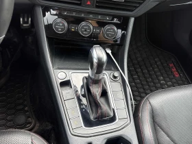 VW Jetta GLI / АВТОКРЕДИТ | Auto.bg — изображение 11 VW Jetta GLI / АВТОКРЕДИТ | Auto.bg — изображение 11