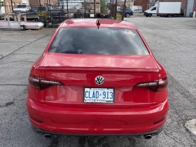 VW Jetta GLI / АВТОКРЕДИТ | Auto.bg — изображение 4 VW Jetta GLI / АВТОКРЕДИТ | Auto.bg — изображение 4