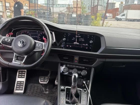 VW Jetta GLI / АВТОКРЕДИТ | Auto.bg — изображение 8 VW Jetta GLI / АВТОКРЕДИТ | Auto.bg — изображение 8