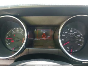 Ford Mustang GT 5.0L* - 14800 € - 43973186 12 | Car24.bg Ford Mustang GT 5.0L* - 14800 € - 43973186 12
