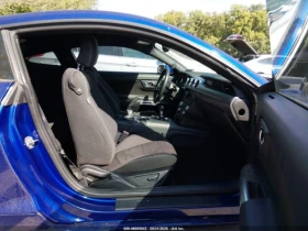 Ford Mustang GT 5.0L* - 14800 € - 43973186 11 | Car24.bg Ford Mustang GT 5.0L* - 14800 € - 43973186 11