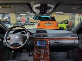 Maybach 57 5.5 V12 1St Generation - 32952 € - 29299049 7 | Car24.bg Maybach 57 5.5 V12 1St Generation - 32952 € - 29299049 7