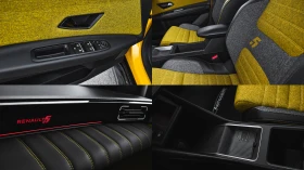 Renault 5 E-Tech EV150 52kWh iconic cinq - 32990 € - 90775892 15 | Car24.bg Renault 5 E-Tech EV150 52kWh iconic cinq - 32990 € - 90775892 15