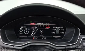 Audi Rs5 2.9 TFSI quattro Sportback* Люк* Камера | Auto.bg — изображение 8 Audi Rs5 2.9 TFSI quattro Sportback* Люк* Камера | Auto.bg — изображение 8