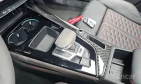 Audi Rs5 2.9 TFSI quattro Sportback* Люк* Камера | Auto.bg — изображение 9 Audi Rs5 2.9 TFSI quattro Sportback* Люк* Камера | Auto.bg — изображение 9