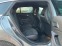 Обява за продажба на Mercedes-Benz CLA 220 2.2CDI AMG AVTOM ~35 800 лв. - изображение 10