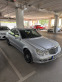 Обява за продажба на Mercedes-Benz E 280 ~14 499 лв. - изображение 2