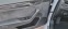 Обява за продажба на Skoda Superb Sport line 4x4 2.0 diesel  ~34 500 лв. - изображение 7
