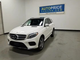 Mercedes-Benz GLE 400 * * CARFAX * * АВТОКРЕДИТ * * - Car24.bg Mercedes-Benz GLE 400 * * CARFAX * * АВТОКРЕДИТ * *