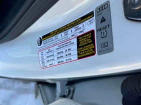 Audi Q5 * Progressiv * CARFAX * БЕЗ ПЪРВОНАЧАЛНА ВНОСКА - 29450 лв. / 15057.55 € - 77413664 11 | Car24.bg Audi Q5 * Progressiv * CARFAX * БЕЗ ПЪРВОНАЧАЛНА ВНОСКА - 29450 лв. / 15057.55 € - 77413664 11