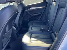 Audi Q5 * Progressiv * CARFAX * БЕЗ ПЪРВОНАЧАЛНА ВНОСКА - 29450 лв. / 15057.55 € - 77413664 12 | Car24.bg Audi Q5 * Progressiv * CARFAX * БЕЗ ПЪРВОНАЧАЛНА ВНОСКА - 29450 лв. / 15057.55 € - 77413664 12