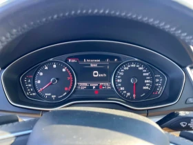 Audi Q5 * Progressiv * CARFAX * БЕЗ ПЪРВОНАЧАЛНА ВНОСКА - 29450 лв. / 15057.55 € - 77413664 8 | Car24.bg Audi Q5 * Progressiv * CARFAX * БЕЗ ПЪРВОНАЧАЛНА ВНОСКА - 29450 лв. / 15057.55 € - 77413664 8