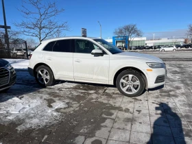 Audi Q5 * Progressiv * CARFAX * БЕЗ ПЪРВОНАЧАЛНА ВНОСКА - 29450 лв. / 15057.55 € - 77413664 3 | Car24.bg Audi Q5 * Progressiv * CARFAX * БЕЗ ПЪРВОНАЧАЛНА ВНОСКА - 29450 лв. / 15057.55 € - 77413664 3