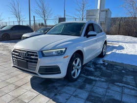 Audi Q5 * Progressiv * CARFAX * БЕЗ ПЪРВОНАЧАЛНА ВНОСКА - Car24.bg Audi Q5 * Progressiv * CARFAX * БЕЗ ПЪРВОНАЧАЛНА ВНОСКА