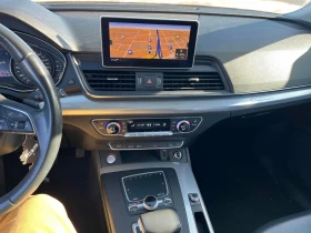 Audi Q5 * Progressiv * CARFAX * БЕЗ ПЪРВОНАЧАЛНА ВНОСКА - 29450 лв. / 15057.55 € - 77413664 9 | Car24.bg Audi Q5 * Progressiv * CARFAX * БЕЗ ПЪРВОНАЧАЛНА ВНОСКА - 29450 лв. / 15057.55 € - 77413664 9