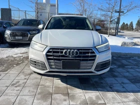 Audi Q5 * Progressiv * CARFAX * БЕЗ ПЪРВОНАЧАЛНА ВНОСКА - 29450 лв. / 15057.55 € - 77413664 6 | Car24.bg Audi Q5 * Progressiv * CARFAX * БЕЗ ПЪРВОНАЧАЛНА ВНОСКА - 29450 лв. / 15057.55 € - 77413664 6