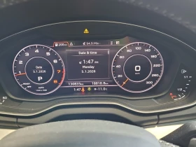 Audi Q5 * PROGRESSIV * CARFAX * ЦЕНА ДО БГ - 15350 € / 30021.99 лв. - 14886400 8 | Car24.bg Audi Q5 * PROGRESSIV * CARFAX * ЦЕНА ДО БГ - 15350 € / 30021.99 лв. - 14886400 8