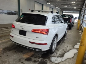 Audi Q5 * PROGRESSIV * CARFAX * ЦЕНА ДО БГ - 15350 € / 30021.99 лв. - 14886400 3 | Car24.bg Audi Q5 * PROGRESSIV * CARFAX * ЦЕНА ДО БГ - 15350 € / 30021.99 лв. - 14886400 3