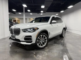 BMW X5 * xDrive40i * CARFAX * ЦЕНА ДО БГ - Car24.bg BMW X5 * xDrive40i * CARFAX * ЦЕНА ДО БГ