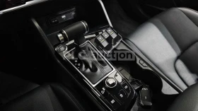 Kia Sportage 2023* дизел* 5-то поколение* крайна цена - 17500 € / 34227.03 лв. - 71384603 10 | Car24.bg Kia Sportage 2023* дизел* 5-то поколение* крайна цена - 17500 € / 34227.03 лв. - 71384603 10