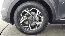 Kia Sportage 2023* дизел* 5-то поколение* крайна цена - 17500 € / 34227.03 лв. - 71384603 5 | Car24.bg Kia Sportage 2023* дизел* 5-то поколение* крайна цена - 17500 € / 34227.03 лв. - 71384603 5