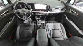 Kia Sportage 2023* дизел* 5-то поколение* крайна цена - 17500 € / 34227.03 лв. - 71384603 8 | Car24.bg Kia Sportage 2023* дизел* 5-то поколение* крайна цена - 17500 € / 34227.03 лв. - 71384603 8