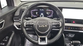 Kia Sportage 2023* дизел* 5-то поколение* крайна цена - 17500 € / 34227.03 лв. - 71384603 7 | Car24.bg Kia Sportage 2023* дизел* 5-то поколение* крайна цена - 17500 € / 34227.03 лв. - 71384603 7