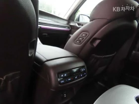 Hyundai Palisade 3.8 VIP 4X4 * КРАЙНА ЦЕНА* FULL MAX | Auto.bg — изображение 15 Hyundai Palisade 3.8 VIP 4X4 * КРАЙНА ЦЕНА* FULL MAX | Auto.bg — изображение 15