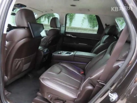 Hyundai Palisade 3.8 VIP 4X4 * КРАЙНА ЦЕНА* FULL MAX | Auto.bg — изображение 7 Hyundai Palisade 3.8 VIP 4X4 * КРАЙНА ЦЕНА* FULL MAX | Auto.bg — изображение 7