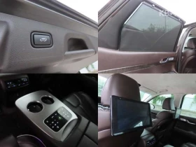 Hyundai Palisade 3.8 VIP 4X4 * КРАЙНА ЦЕНА* FULL MAX | Auto.bg — изображение 16 Hyundai Palisade 3.8 VIP 4X4 * КРАЙНА ЦЕНА* FULL MAX | Auto.bg — изображение 16