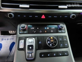 Hyundai Palisade 3.8 VIP 4X4 * КРАЙНА ЦЕНА* FULL MAX | Auto.bg — изображение 13 Hyundai Palisade 3.8 VIP 4X4 * КРАЙНА ЦЕНА* FULL MAX | Auto.bg — изображение 13
