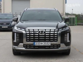 Hyundai Palisade 3.8 VIP 4X4 * КРАЙНА ЦЕНА* FULL MAX | Auto.bg — изображение 3 Hyundai Palisade 3.8 VIP 4X4 * КРАЙНА ЦЕНА* FULL MAX | Auto.bg — изображение 3