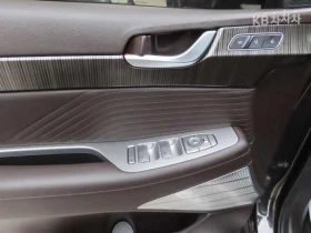 Hyundai Palisade 3.8 VIP 4X4 * КРАЙНА ЦЕНА* FULL MAX | Auto.bg — изображение 14 Hyundai Palisade 3.8 VIP 4X4 * КРАЙНА ЦЕНА* FULL MAX | Auto.bg — изображение 14