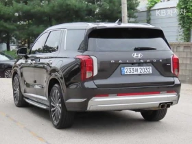 Hyundai Palisade 3.8 VIP 4X4 * КРАЙНА ЦЕНА* FULL MAX | Auto.bg — изображение 2 Hyundai Palisade 3.8 VIP 4X4 * КРАЙНА ЦЕНА* FULL MAX | Auto.bg — изображение 2