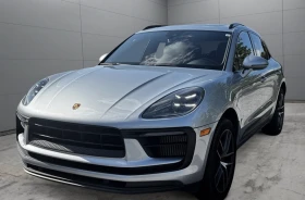 Porsche Macan S/2022г/FACELIFT/MATRIX/DIGITAL/Подгрев/Пано/