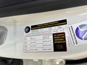 Mercedes-Benz GLA 250 * АВТОКРЕДИТ * ГЛАВНО ПРЕДСТАВИТЕЛСТВО * - 12290 € - 66362140 13 | Car24.bg Mercedes-Benz GLA 250 * АВТОКРЕДИТ * ГЛАВНО ПРЕДСТАВИТЕЛСТВО * - 12290 € - 66362140 13