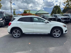 Mercedes-Benz GLA 250 * АВТОКРЕДИТ * ГЛАВНО ПРЕДСТАВИТЕЛСТВО * - 12290 € - 66362140 4 | Car24.bg Mercedes-Benz GLA 250 * АВТОКРЕДИТ * ГЛАВНО ПРЕДСТАВИТЕЛСТВО * - 12290 € - 66362140 4